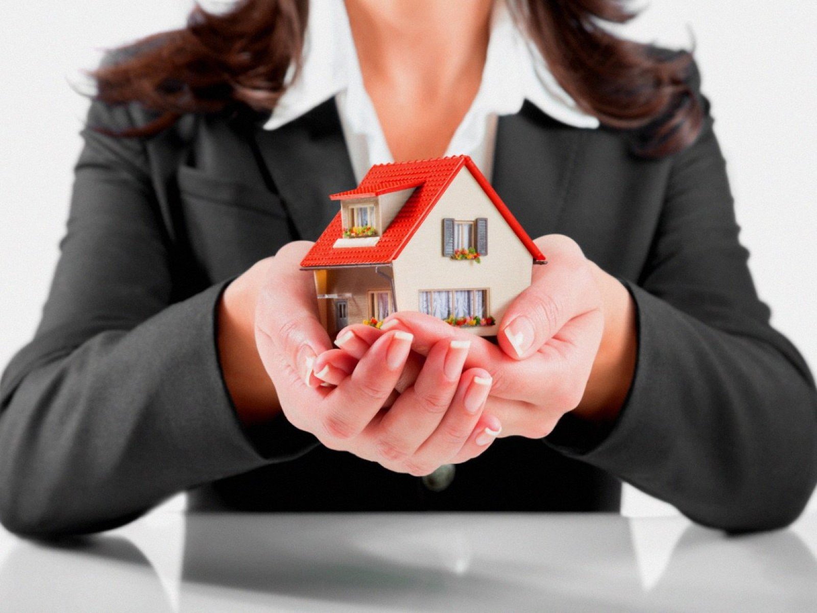 Выгодна ли квартира в ипотеку как инвестиция: условия, доходность и тонкости