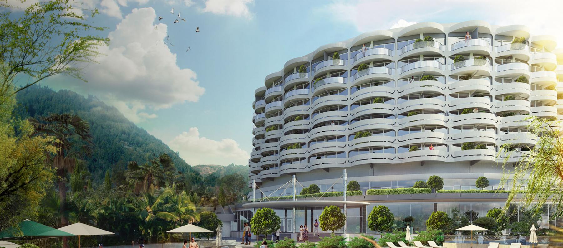 Cosmos le rond. Отель Адажио Дагомыс. Le rond Sochi Resort & Spa, посёлок городского типа Дагомыс. Le rond Sochi Resort & Spa 4* в Сочи. Адажио Сочи фото.