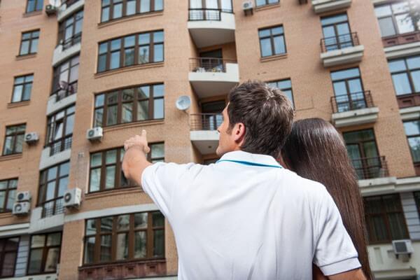 Как купить квартиру по ипотечному кредиту взять кредит онлайн телефон мтс банк